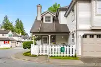12 16318 82 AVENUE - thumbnail 2