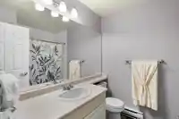 12 16318 82 AVENUE - thumbnail 13