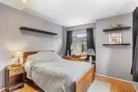 12 16318 82 AVENUE - thumbnail 14