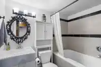 12 16318 82 AVENUE - thumbnail 15