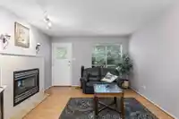 12 16318 82 AVENUE - thumbnail 21