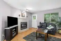 12 16318 82 AVENUE - thumbnail 22