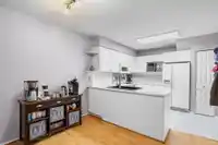 12 16318 82 AVENUE - thumbnail 24
