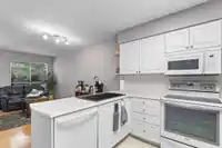 12 16318 82 AVENUE - thumbnail 27