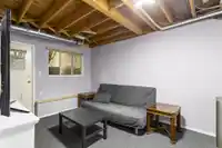 12 16318 82 AVENUE - thumbnail 29