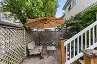 12 16318 82 AVENUE - thumbnail 32