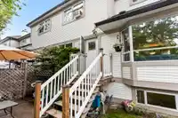 12 16318 82 AVENUE - thumbnail 36