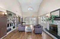 12 16318 82 AVENUE - thumbnail 39