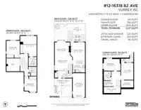 12 16318 82 AVENUE - thumbnail 40