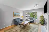 12 16318 82 AVENUE - thumbnail 8