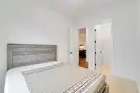 413 13933 105 BOULEVARD - thumbnail 18