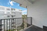 413 13933 105 BOULEVARD - thumbnail 21