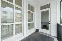413 13933 105 BOULEVARD - thumbnail 22