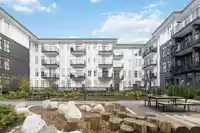 413 13933 105 BOULEVARD - thumbnail 25
