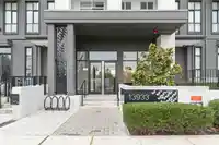 413 13933 105 BOULEVARD - thumbnail 28