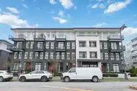 413 13933 105 BOULEVARD - thumbnail 29