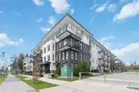 413 13933 105 BOULEVARD - thumbnail 30