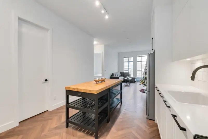 413 13933 105 BOULEVARD - photo 4 of 31