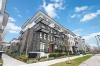 413 13933 105 BOULEVARD - thumbnail 31