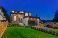 19171 60B AVENUE - thumbnail 1