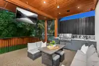 19171 60B AVENUE - thumbnail 11