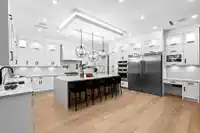 19171 60B AVENUE - thumbnail 12