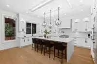 19171 60B AVENUE - thumbnail 13