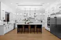 19171 60B AVENUE - thumbnail 14