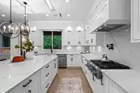 19171 60B AVENUE - thumbnail 15