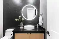 19171 60B AVENUE - thumbnail 17