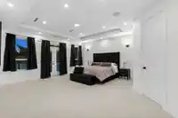 19171 60B AVENUE - thumbnail 19