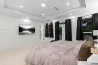 19171 60B AVENUE - thumbnail 20