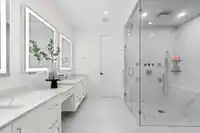 19171 60B AVENUE - thumbnail 21