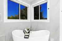 19171 60B AVENUE - thumbnail 23
