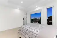 19171 60B AVENUE - thumbnail 24