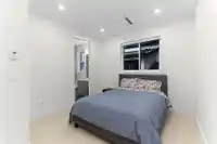 19171 60B AVENUE - thumbnail 25