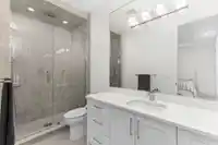 19171 60B AVENUE - thumbnail 27