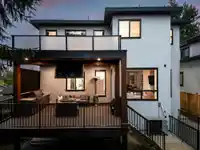 19171 60B AVENUE - thumbnail 28