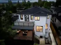 19171 60B AVENUE - thumbnail 29
