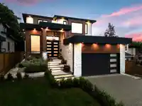19171 60B AVENUE - thumbnail 30