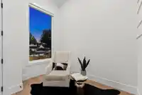 19171 60B AVENUE - thumbnail 4