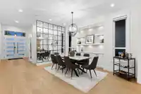 19171 60B AVENUE - thumbnail 5