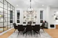 19171 60B AVENUE - thumbnail 6