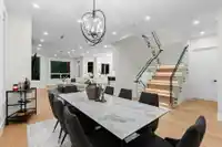 19171 60B AVENUE - thumbnail 7