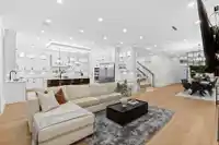 19171 60B AVENUE - thumbnail 8