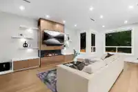 19171 60B AVENUE - thumbnail 9