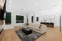 19171 60B AVENUE - thumbnail 10