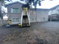 13538 84 AVENUE - thumbnail 1