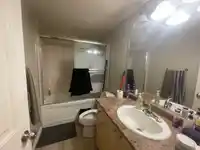 13538 84 AVENUE - thumbnail 11