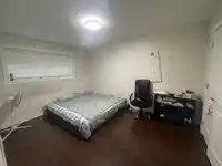 13538 84 AVENUE - thumbnail 12